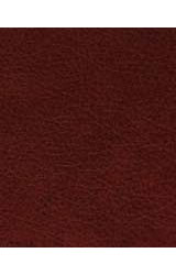 НК Nativo Bordo 8351609 НК Nativo Bordo 8351609