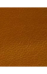 НК Ponte Bronzo 8319709 НК Ponte Bronzo 8319709