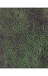 НК Lux Antico Verde 8065409 НК Lux Antico Verde 8065409