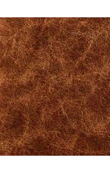 НК Lux Cabinet Cedar 8169509 НК Lux Cabinet Cedar 8169509