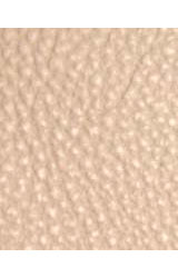 НК Lux Лабрадор 530727 НК Lux Лабрадор 530727