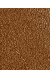 НК SuperLux Позитано Н 2406 НК SuperLux Позитано Н 2406