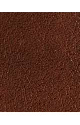 НК SuperLux Позитано Н 2407 НК SuperLux Позитано Н 2407
