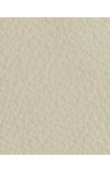 НК SuperLux Позитано Н 2411 НК SuperLux Позитано Н 2411