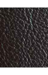 НК SuperLux Позитано Н 2479 НК SuperLux Позитано Н 2479