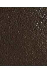 НК SuperLux Позитано Н 2480 НК SuperLux Позитано Н 2480