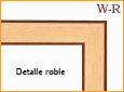 WR Detalle roble ()