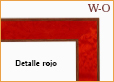 WO Detalle rojo ()