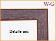 WG Detalle gris ()