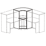 F0134 - 