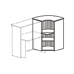 F0196 -      