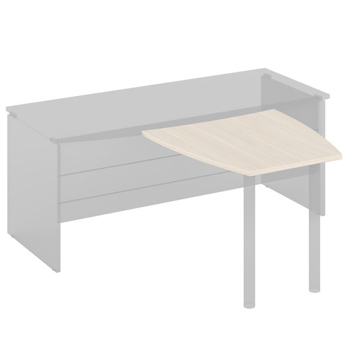 Фото V-890 № 2