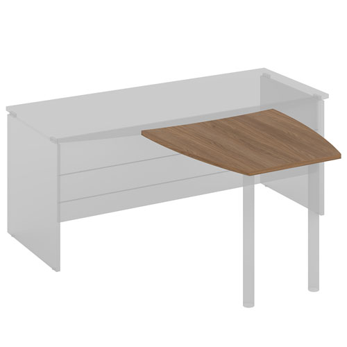 Фото V-890 № 3